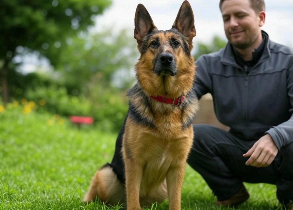 How to Get Your Dog to Listen: Proven Training Strategies for Obedience