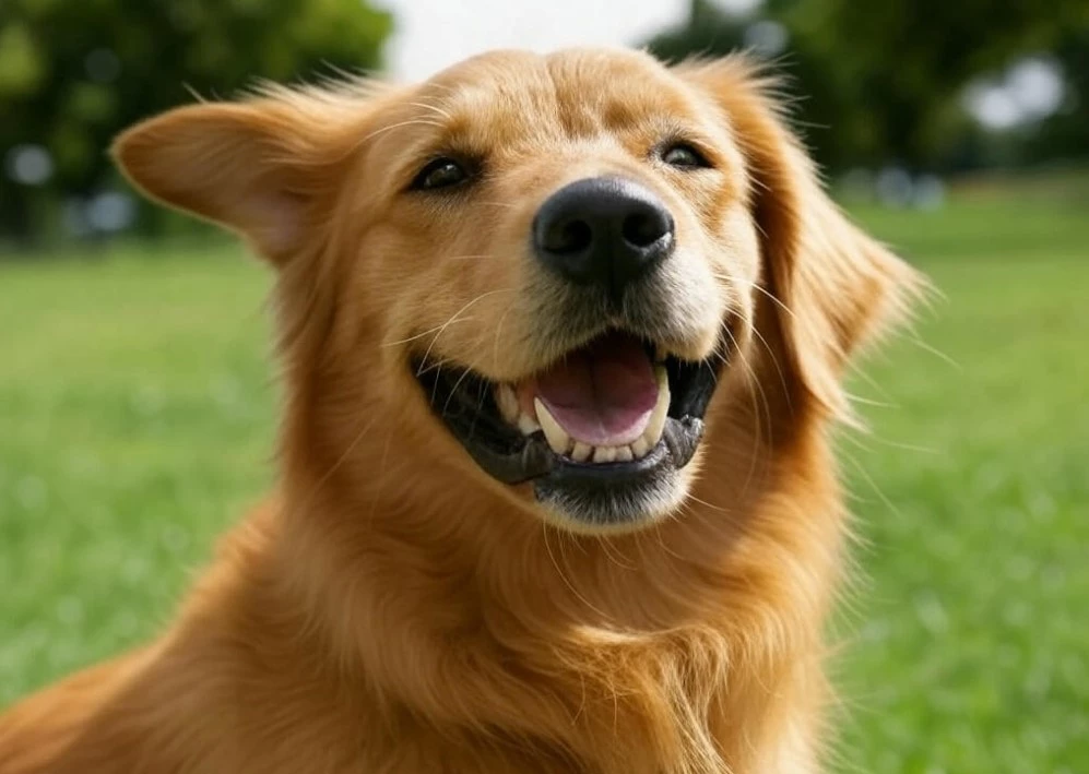 Do You Need to Brush Your Dog’s Teeth? Here’s Everything You Should Know