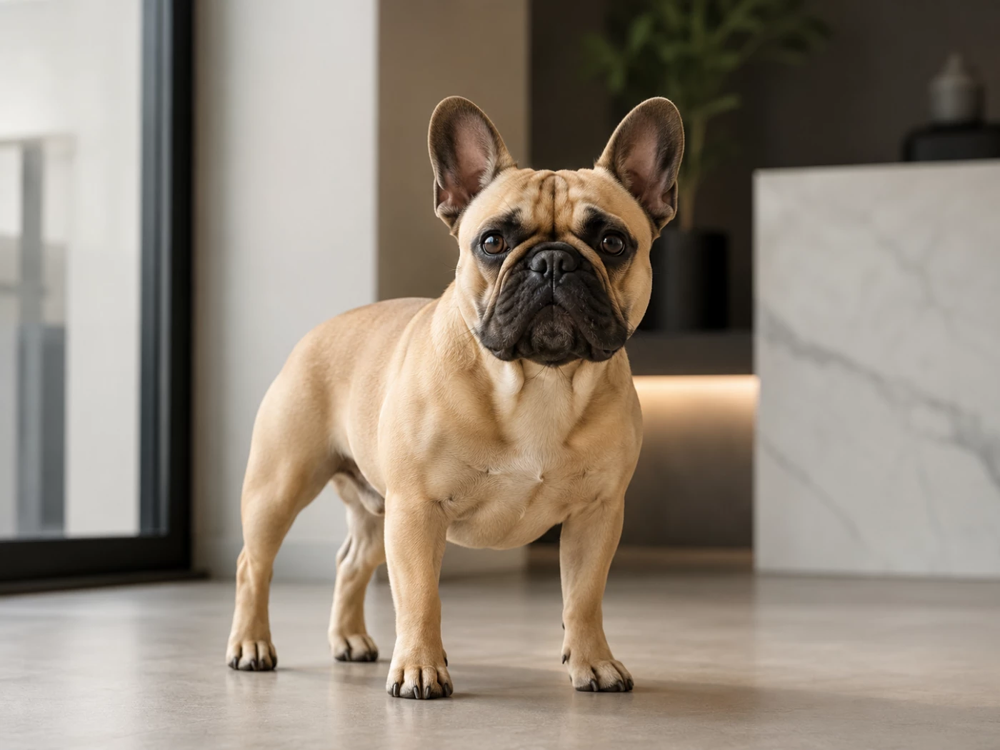 How Much Does a French Bulldog Cost? Price Guide and Yearly Expenses