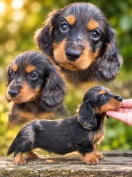 Munioz  puppies for sale