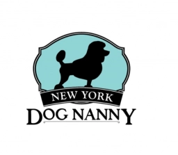 New York Dog Nanny  puppies for sale