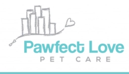 Pawfect Love Pet Care  puppies for sale