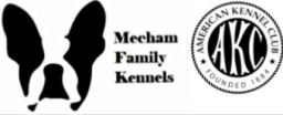 Meeham Family Kennels  puppies for sale