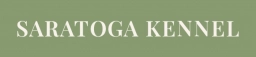 Saratoga Kennel  puppies for sale