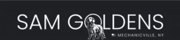 Sam Goldens  puppies for sale