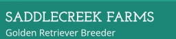 SADDLECREEK FARMS  puppies for sale