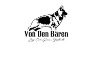Von Den Baren  puppies for sale