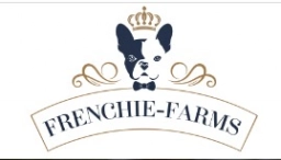 Frenchie Farms  puppies for sale