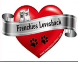Frenchies Loveshack  puppies for sale