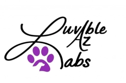 Luvable AZ Labs, LLC  puppies for sale