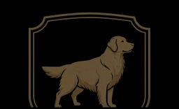 Platinum Goldens  puppies for sale