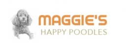 Maggie&#039;s Happy Poodles  puppies for sale