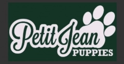 Petit Jean Puppies  puppies for sale