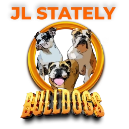 JL Stately Bulldogs  puppies for sale