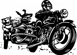 Our Dogs  puppies for sale