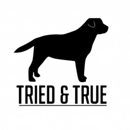 Tried True  puppies for sale