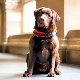 Rebellion Labradors  puppies for sale