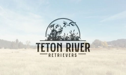 Teton River  puppies for sale
