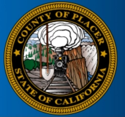 Placer County  puppies for sale