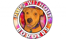 Pups Without Borders  puppies for sale