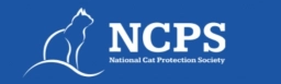 National Cat Protection Society  puppies for sale