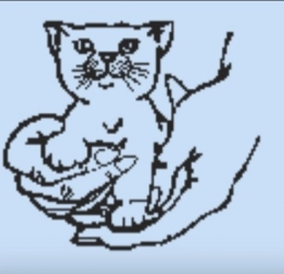 Friends Of Cats  puppies for sale