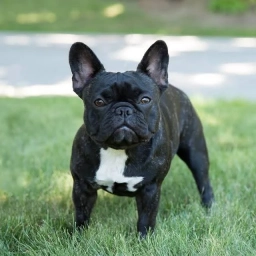 Bythebulls French Bulldog  puppies for sale