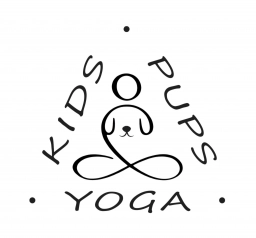 Kids Puppy Yoga Hollywood  puppies for sale