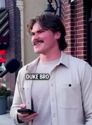 Boarding  puppies for sale