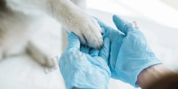 InstaVet Urgent Care Animal Hospital