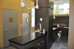 Hudson Animal Hospital