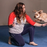 Amy Siracusa Yahr  puppies for sale
