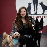 Amy Siracusa Yahr
