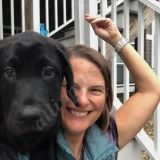Barbara Galbraith  puppies for sale