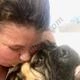 Pawsitive Ruff House Pet Sitting LLC  puppies for sale