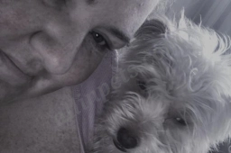 Pawsitive Ruff House Pet Sitting LLC