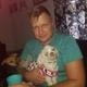 Belleville Dog Walking Co  puppies for sale