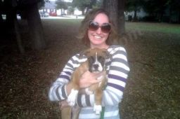 Your Neighborhood Pet Sitters, LLC  puppies for sale