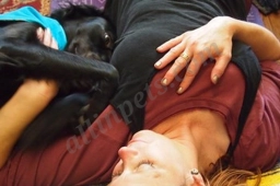 Austin Doga