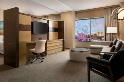 The Westin Las Vegas Hotel & Spa  puppies for sale