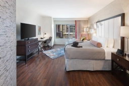 Hotel Indigo Gaslamp Quarter an IHG Hotel  puppies for sale