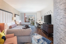 Hotel Indigo Gaslamp Quarter an IHG Hotel  puppies for sale