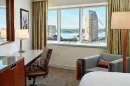 The Westin