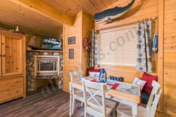 Fireside Lodge