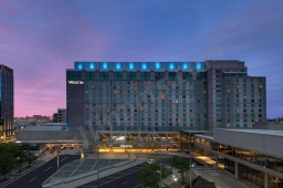 The Westin  puppies for sale