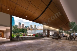 The Westin