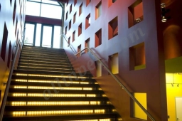 Aloft Downtown