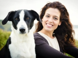 Dog Training  puppies for sale