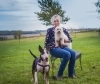 Dog Training  puppies for sale