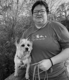 Puppy Training  puppies for sale